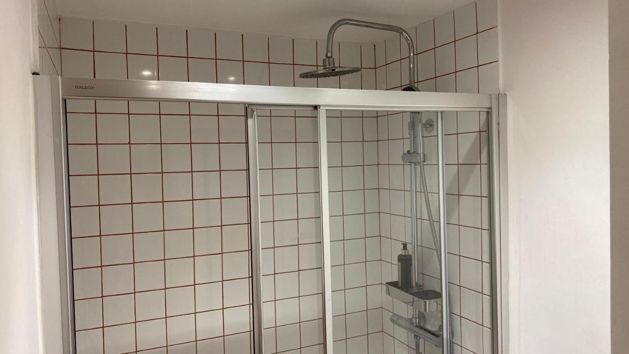 Best - Studio Porto Downtown With Ac And Parking Esterno foto