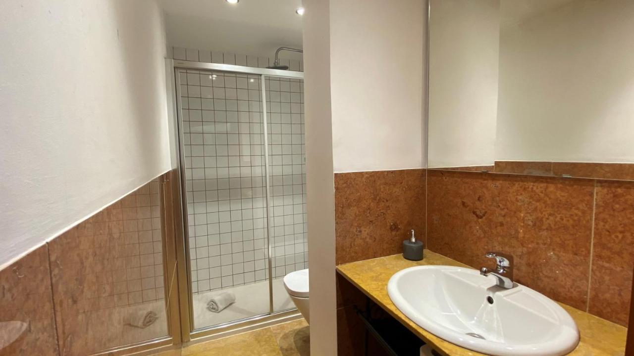 Best - Studio Porto Downtown With Ac And Parking Esterno foto